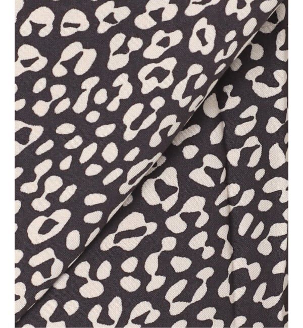 journal standard L'essage「《予約》別注【LUSANA / ルサーナ】CICI PANTS：パンツ」|その他|