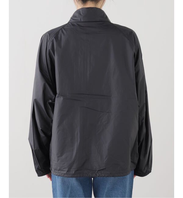 FRAMeWORK「Barbour/バブアー transport uv showerproof jacket」|その他|