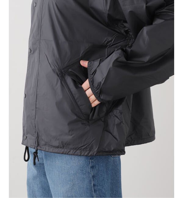 FRAMeWORK「Barbour/バブアー transport uv showerproof jacket」|その他|