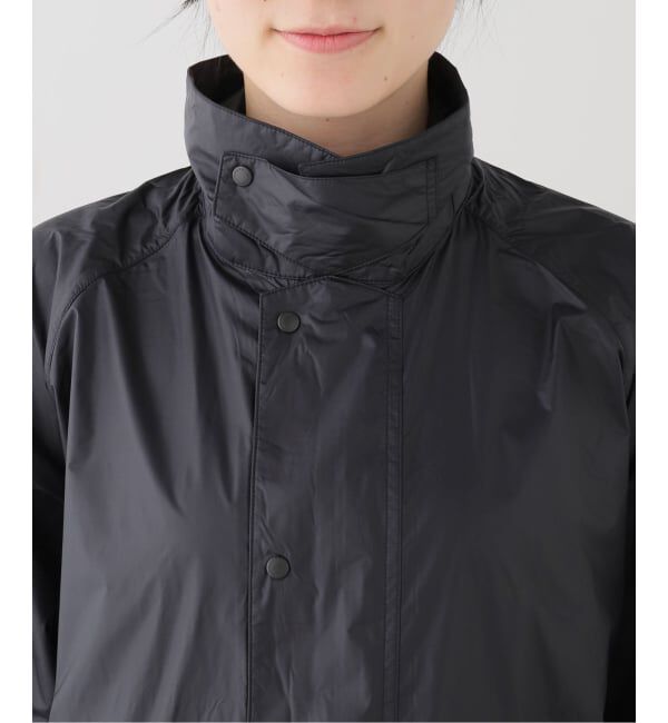 FRAMeWORK「Barbour/バブアー transport uv showerproof jacket」|その他|