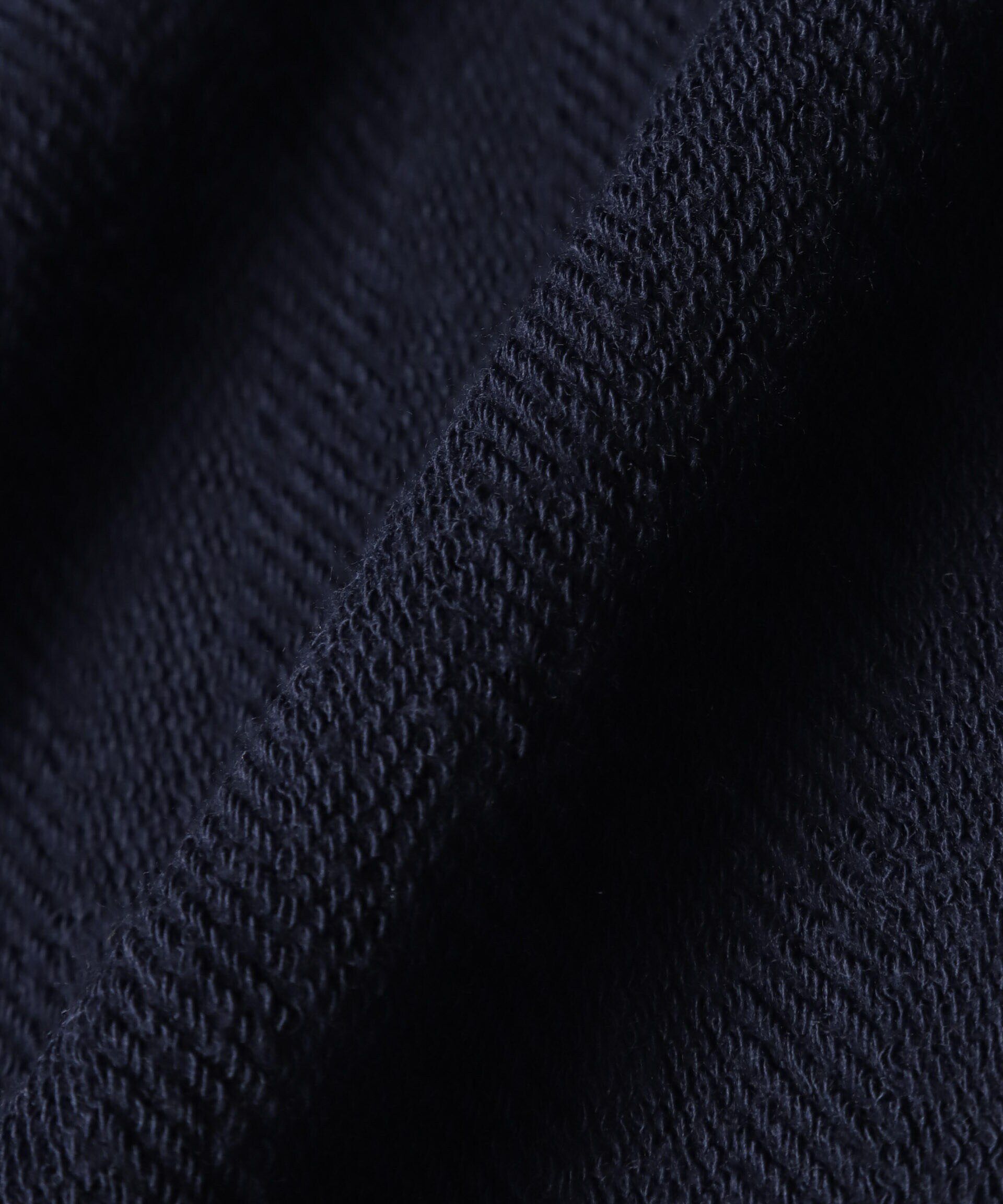 nano･universe「ヘリンボーン起毛シャツ 半袖(セットアップ可)」|シャツ・ブラウス|