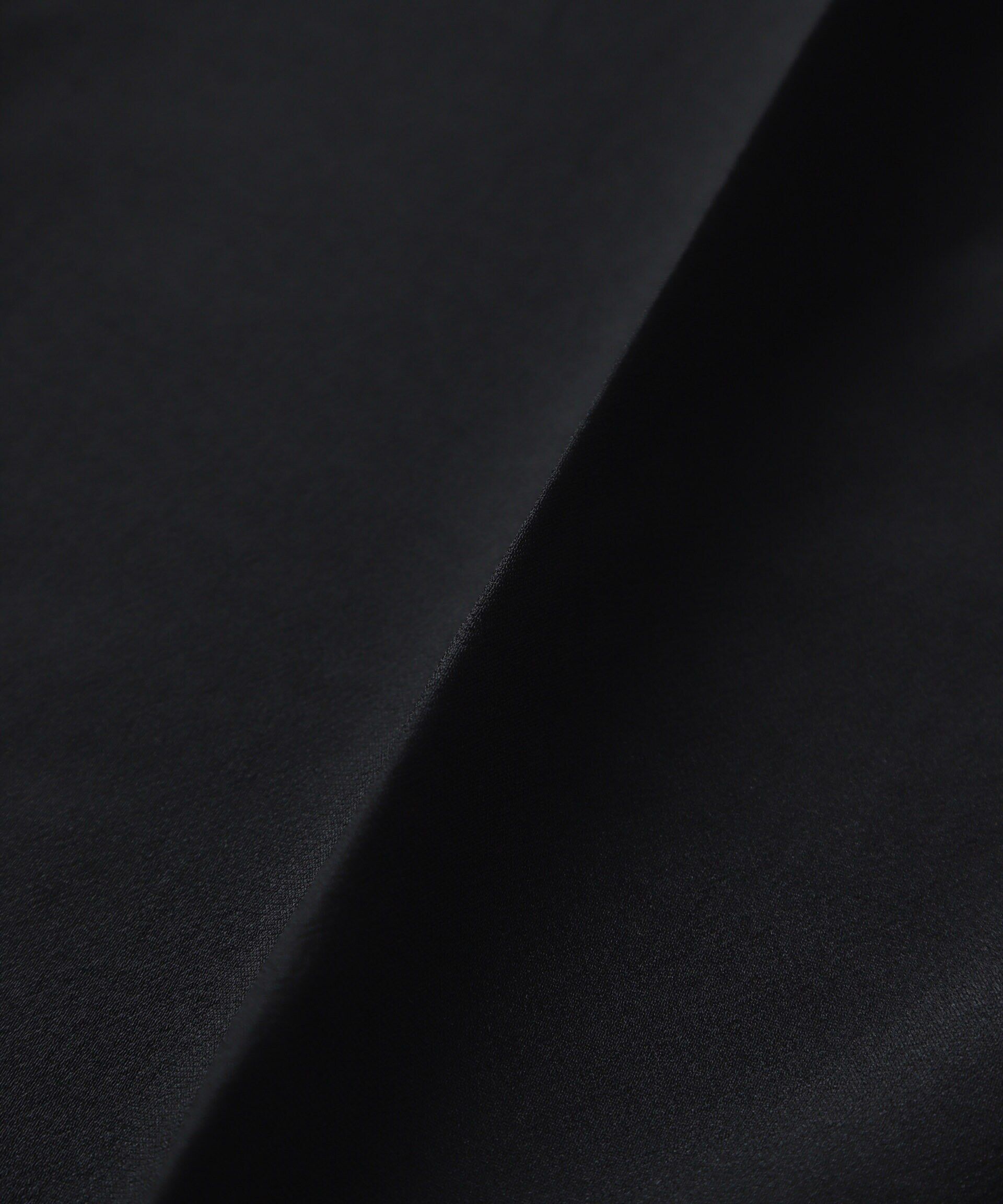 nano･universe「「大人のワイドパンツ」ハイツイストワイドスラックス」|チノ|