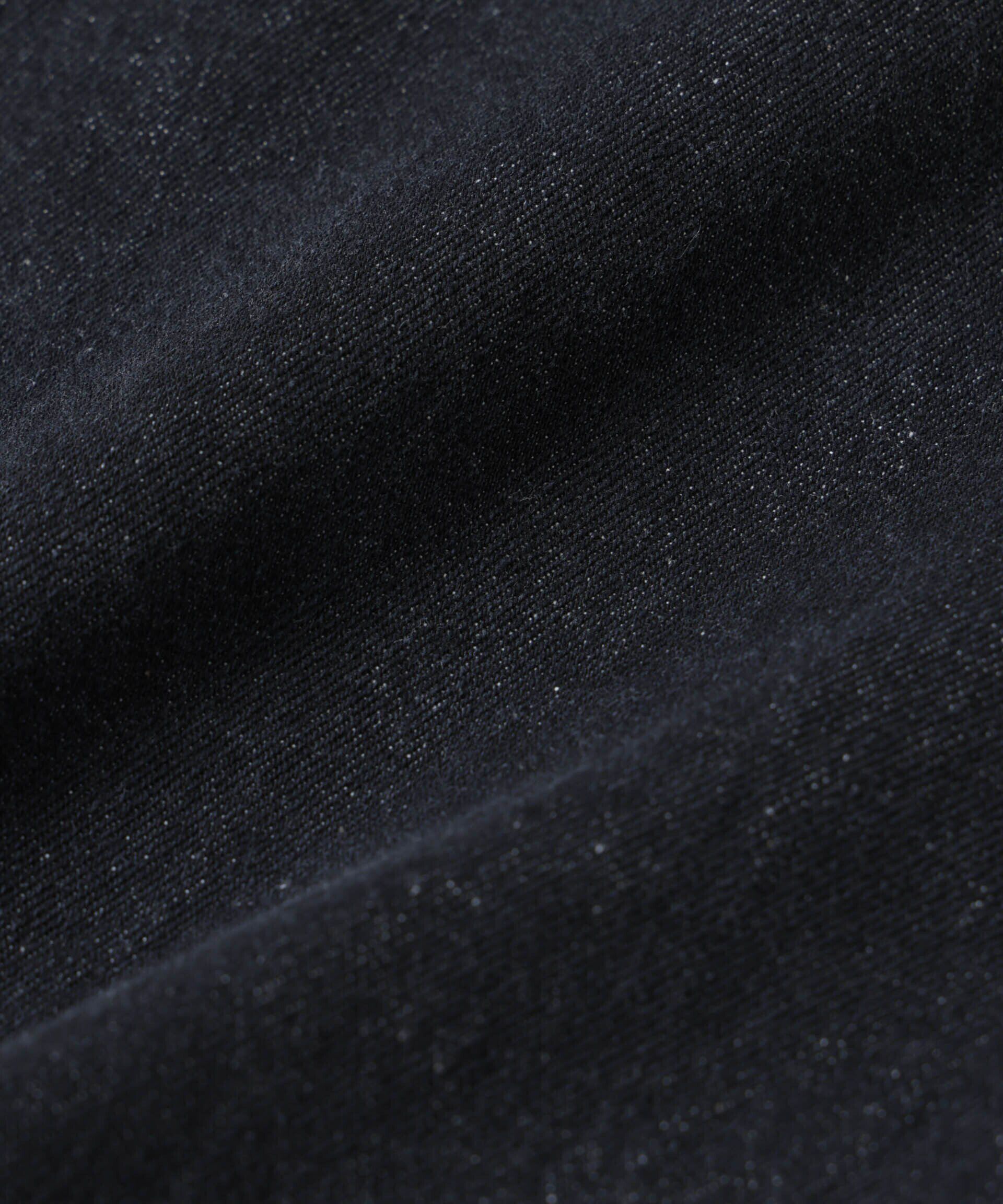 nano･universe「イージーバギーパンツ」|チノ|