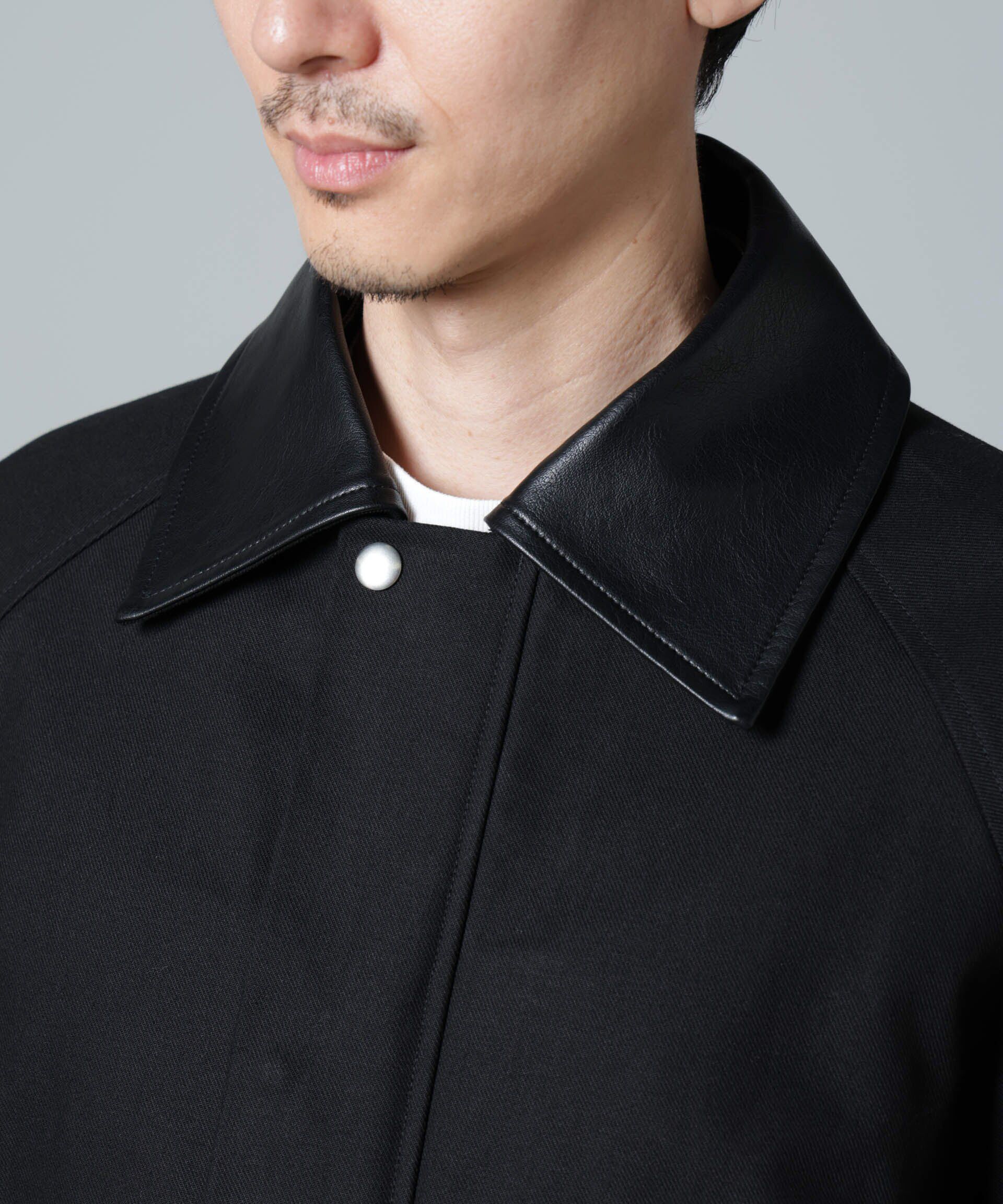 nano･universe「サージチョアコート」|その他|