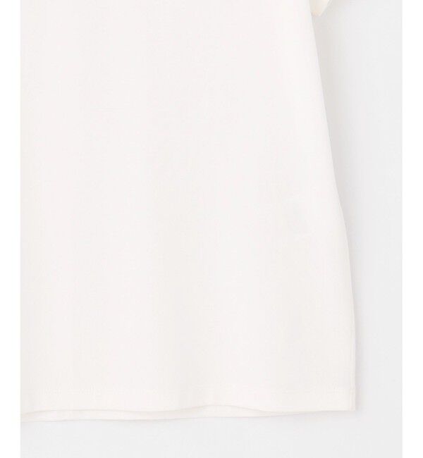 組曲「【WEB限定】レリーフジャガードキャミツインセット」|Tシャツ・カットソー|