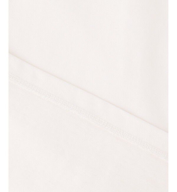 組曲「【WEB限定】レリーフジャガードキャミツインセット」|Tシャツ・カットソー|