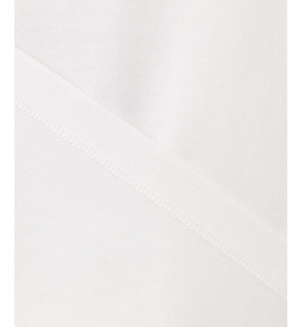 自由区「【カタログ掲載・洗える】PHOTO Tシャツ」|Tシャツ・カットソー|