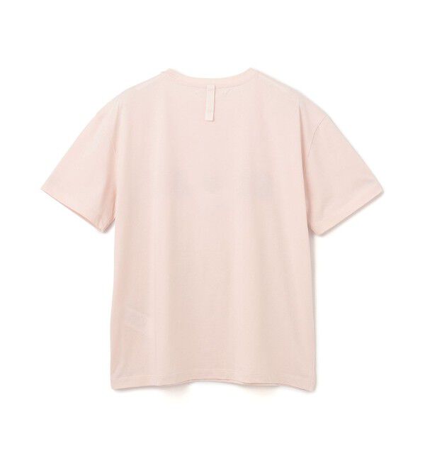 BEIGE,「【好評につき追加生産決定！】SERGE / プリントTシャツ」|Tシャツ・カットソー|