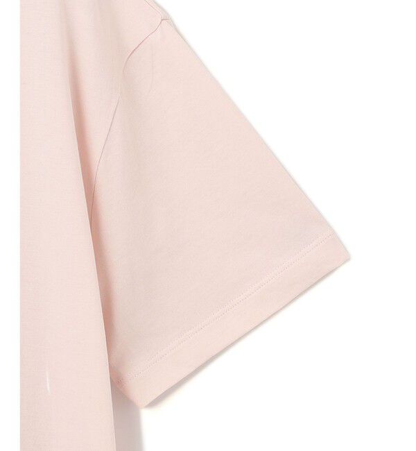 BEIGE,「【好評につき追加生産決定！】SERGE / プリントTシャツ」|Tシャツ・カットソー|