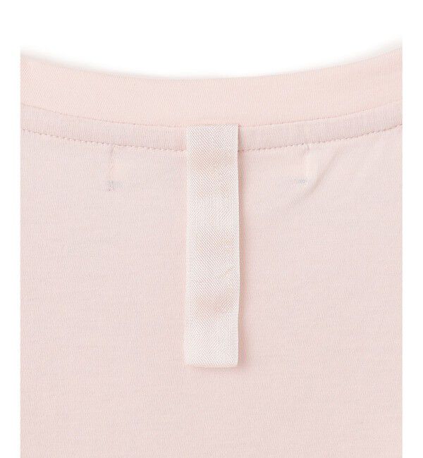 BEIGE,「【好評につき追加生産決定！】SERGE / プリントTシャツ」|Tシャツ・カットソー|