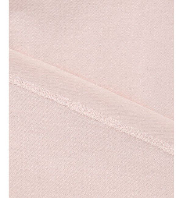 BEIGE,「【好評につき追加生産決定！】SERGE / プリントTシャツ」|Tシャツ・カットソー|