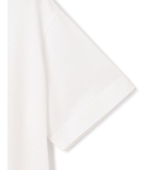 BEIGE,「ARMAND / Tシャツ」|Tシャツ・カットソー|