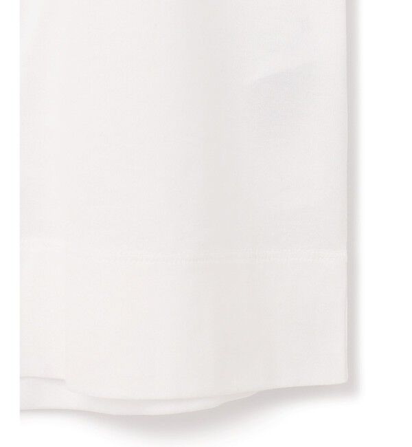 BEIGE,「ARMAND / Tシャツ」|Tシャツ・カットソー|