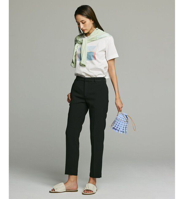 BEIGE,「ARMAND / Tシャツ」|Tシャツ・カットソー|