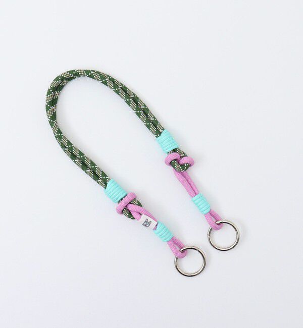 MAQWEL「【MAQWEL/マクウェル】マルチストラップ」|その他|