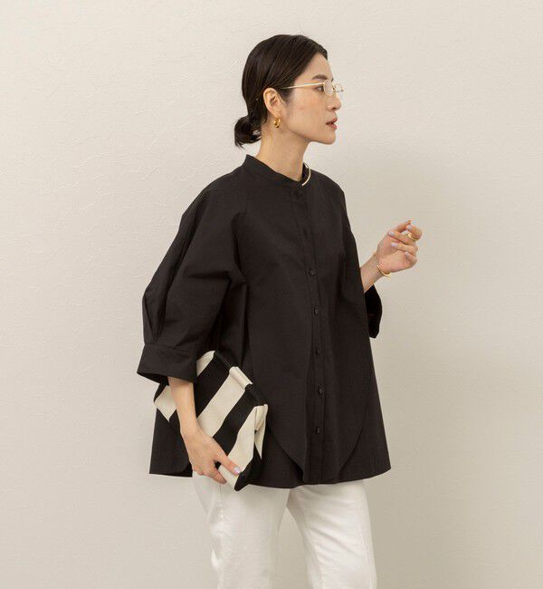 MAQWEL「【MAQWEL/マクウェル】クラッチバッグ」|クラッチバッグ|