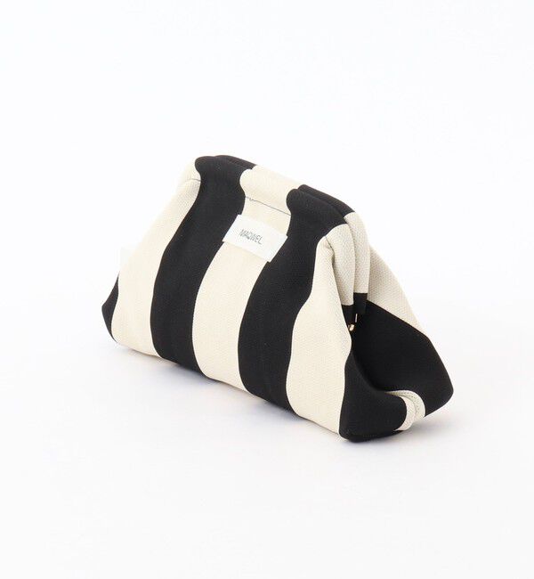 MAQWEL「【MAQWEL/マクウェル】クラッチバッグ」|クラッチバッグ|