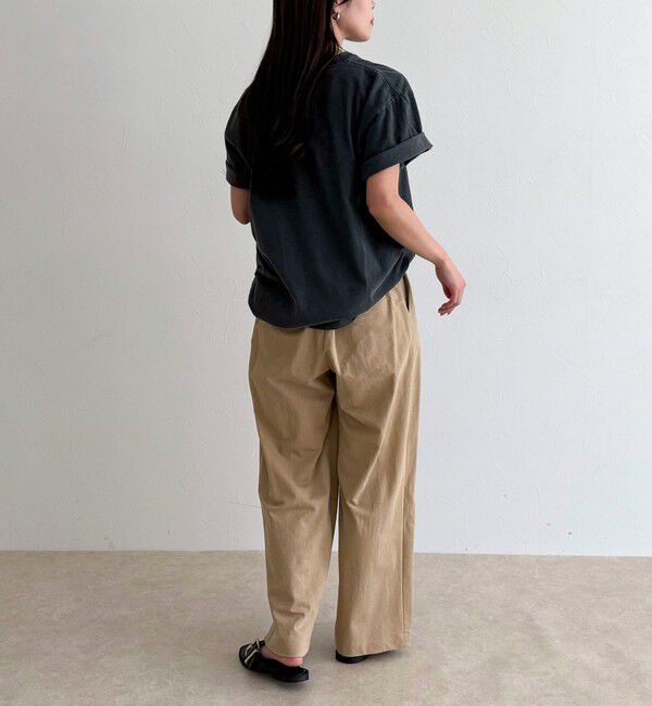 fredy emue「【GOOD ROCK SPEED】STAR WARS半袖Tシャツ」|Tシャツ・カットソー|