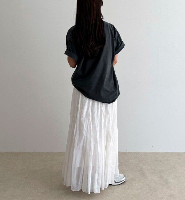 fredy emue「【GOOD ROCK SPEED】STAR WARS半袖Tシャツ」|Tシャツ・カットソー|