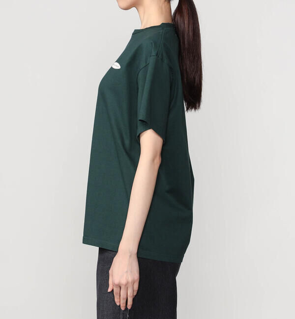  「THE SHINZONE | BINGO TEE WOMEN」|Tシャツ・カットソー|