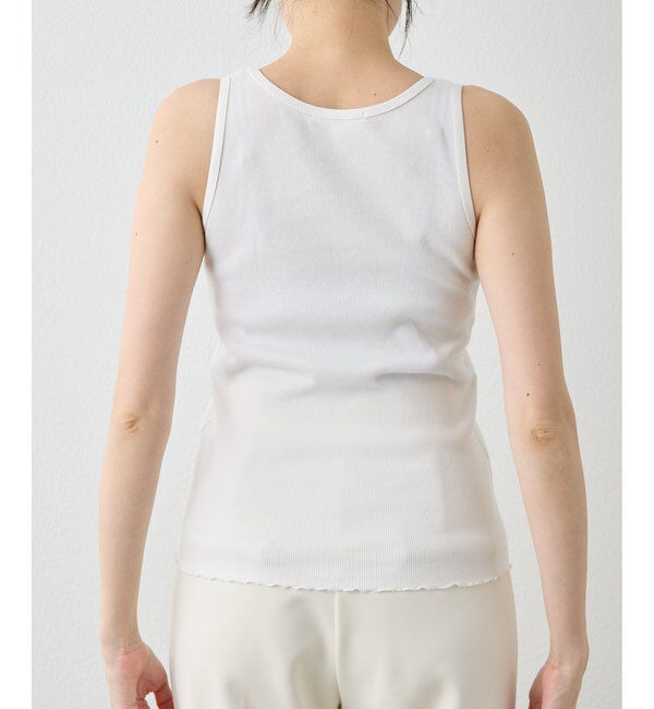 Drawing Numbers「【Drawing Numbers】タンクトップ」|Tシャツ・カットソー|