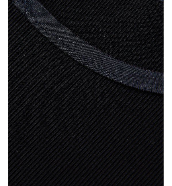 Drawing Numbers「【Drawing Numbers】タンクトップ」|Tシャツ・カットソー|