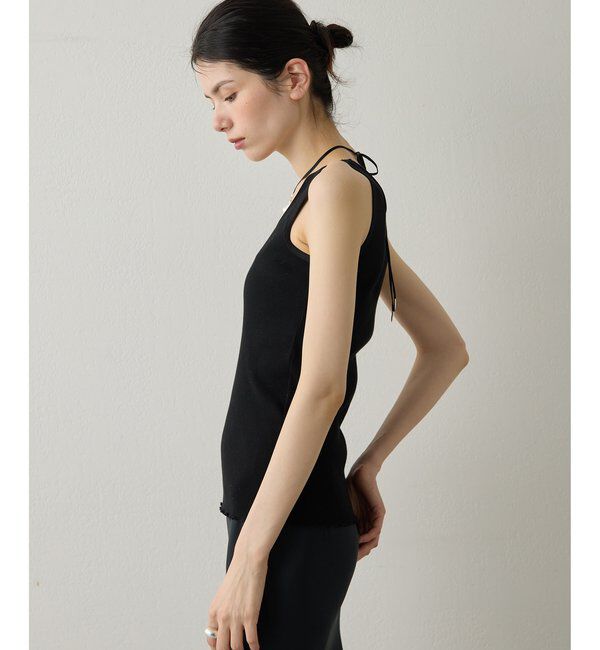 Drawing Numbers「【Drawing Numbers】タンクトップ」|Tシャツ・カットソー|