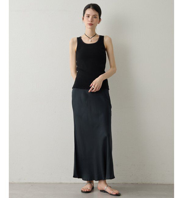 Drawing Numbers「【Drawing Numbers】タンクトップ」|Tシャツ・カットソー|