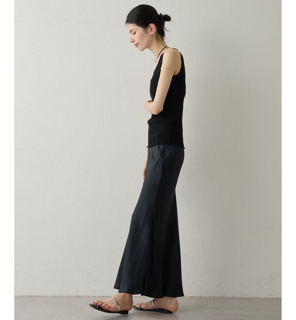 Drawing Numbers「【Drawing Numbers】タンクトップ」|Tシャツ・カットソー|