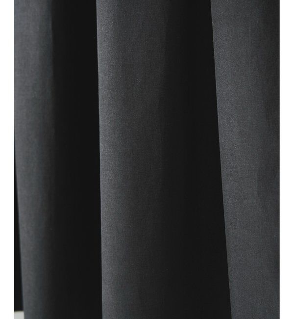 Drawing Numbers「【Drawing Numbers】テンセルコットンクロスギャザースカート」|スカート|