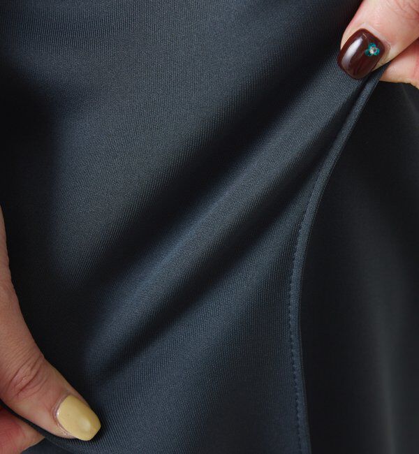  「トラックタイトスカート」|スカート|