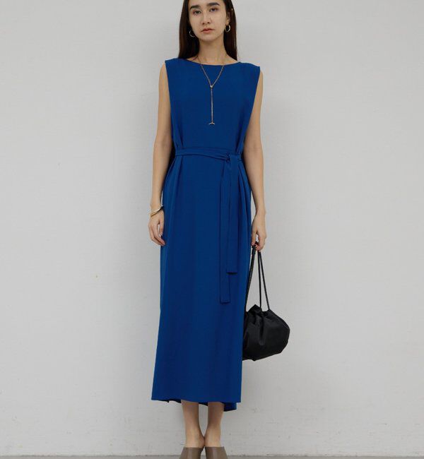  「マルチWAYワンピース」|ワンピース|