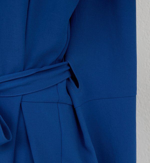  「マルチWAYワンピース」|ワンピース|