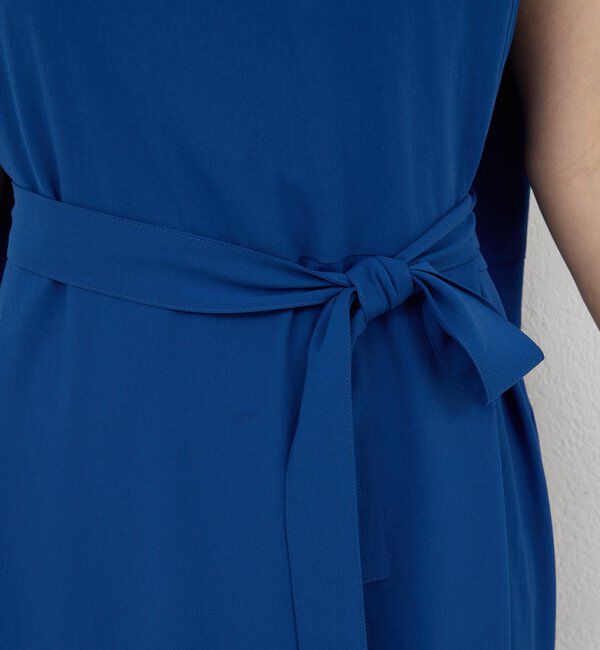  「マルチWAYワンピース」|ワンピース|