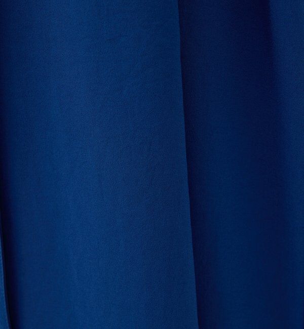  「マルチWAYワンピース」|ワンピース|