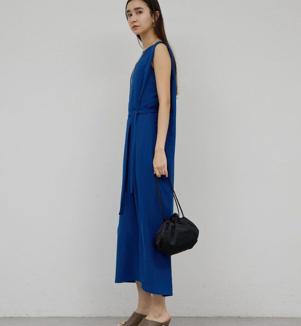  「マルチWAYワンピース」|ワンピース|