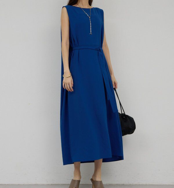  「マルチWAYワンピース」|ワンピース|