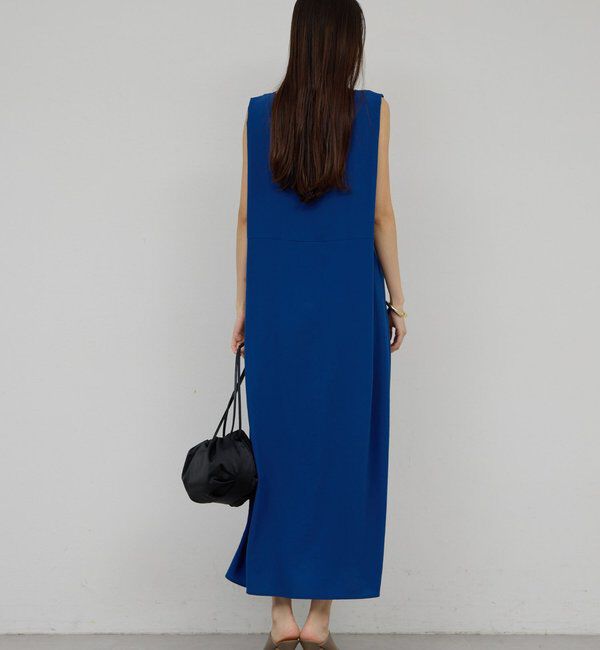  「マルチWAYワンピース」|ワンピース|