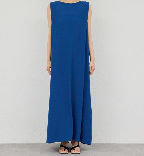  「マルチWAYワンピース」|ワンピース|