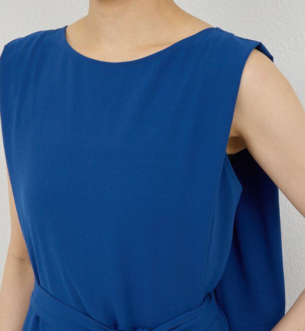  「マルチWAYワンピース」|ワンピース|