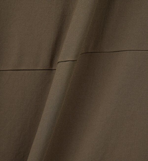  「マルチWAYワンピース」|ワンピース|