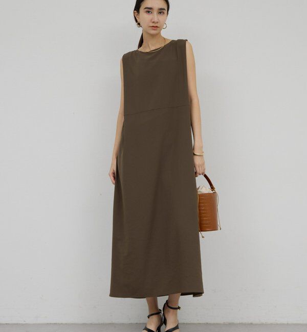  「マルチWAYワンピース」|ワンピース|