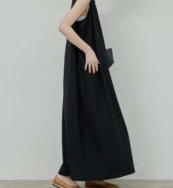  「マルチWAYワンピース」|ワンピース|