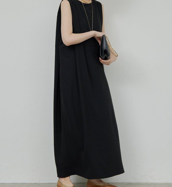  「マルチWAYワンピース」|ワンピース|