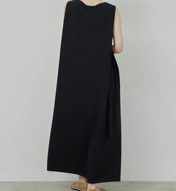  「マルチWAYワンピース」|ワンピース|