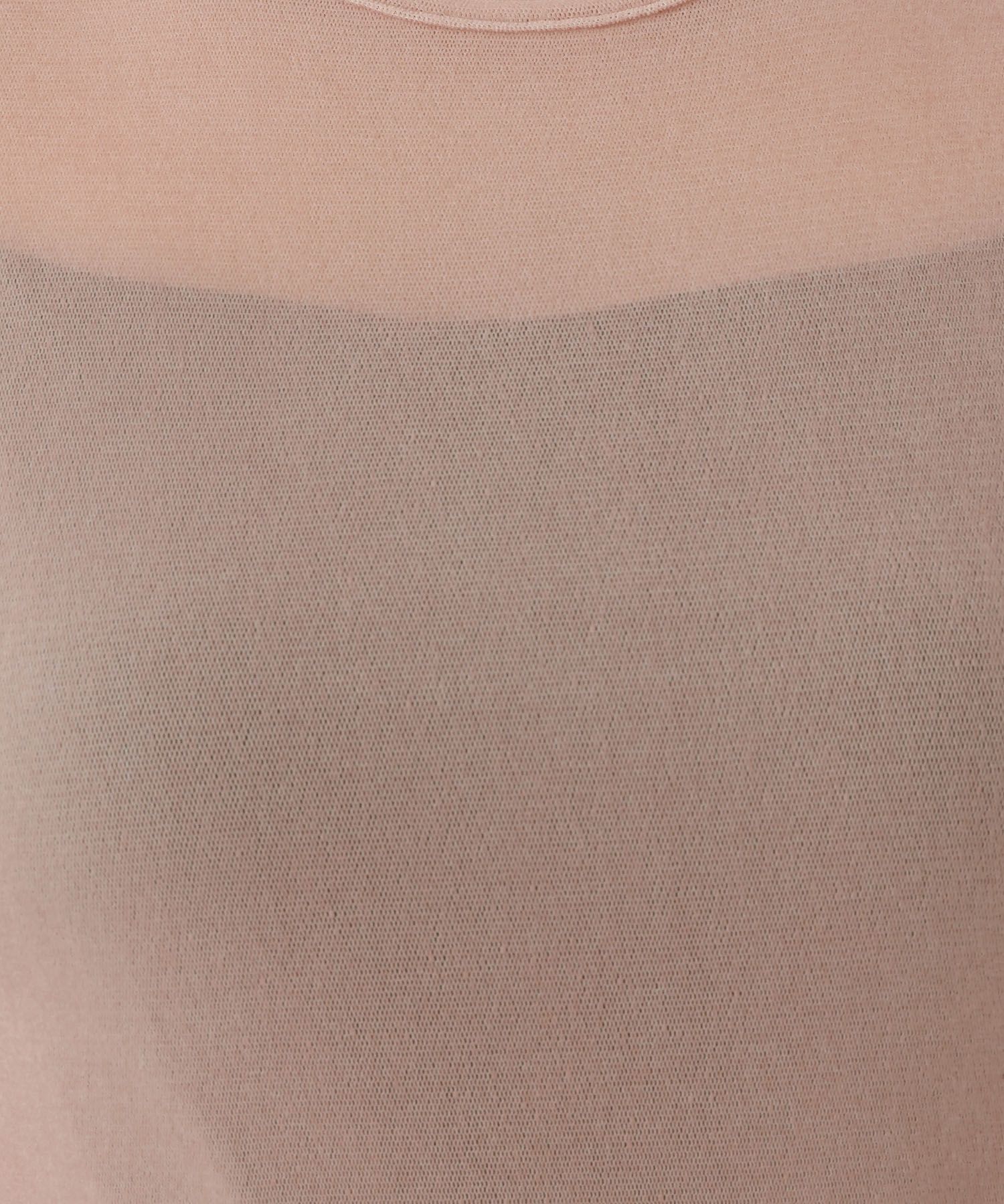 A part by 「ベロアTシャツ」|Tシャツ・カットソー|