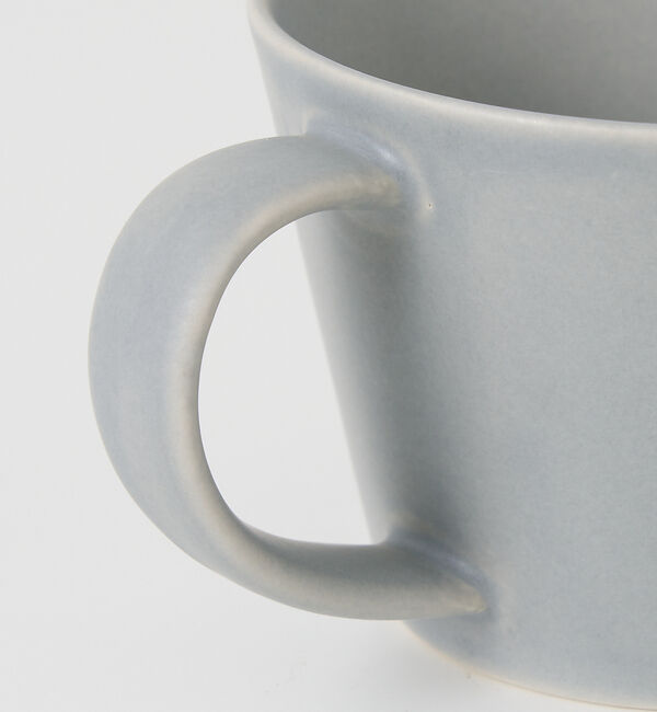 collex「SAKUZAN 作山窯 Coffee Cup コーヒーカップ」|食器・キッチングッズ|