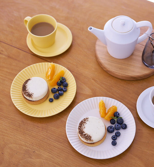 collex「SAKUZAN 作山窯 Coffee Cup コーヒーカップ」|食器・キッチングッズ|