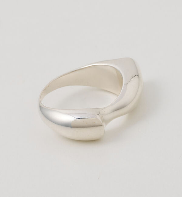 collex「【Lemme./レム】Cloud Ring リング」|リング|