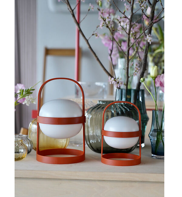 collex「★【ROSENDAHL COPENHAGEN 】ソフトスポットソーラーサーキュラ」|電化製品|